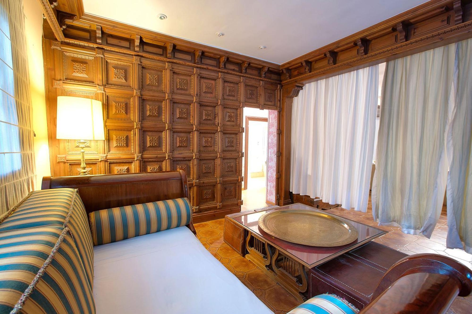 Complejo Rural Victory Villa เกว็งกา ภายนอก รูปภาพ